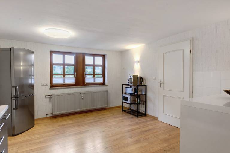 foto10