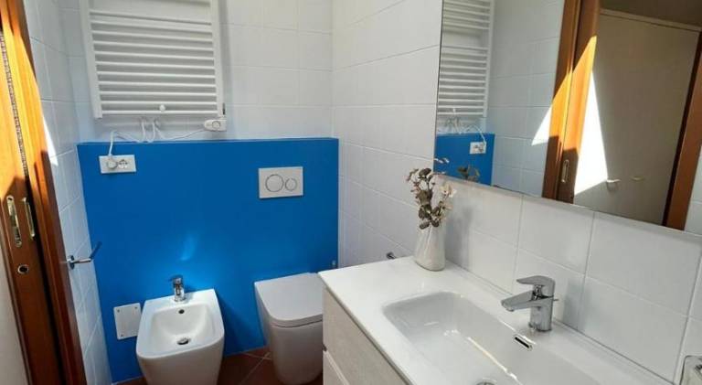 Rental apartment with pool — photo 2