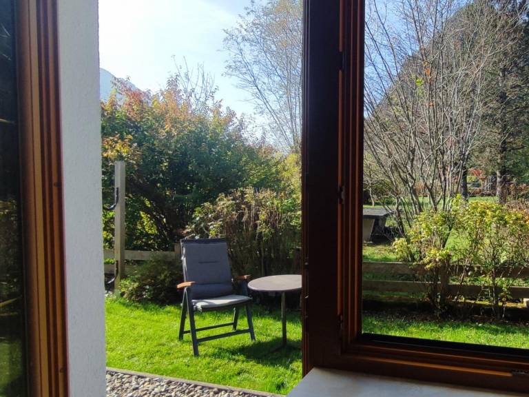 foto20