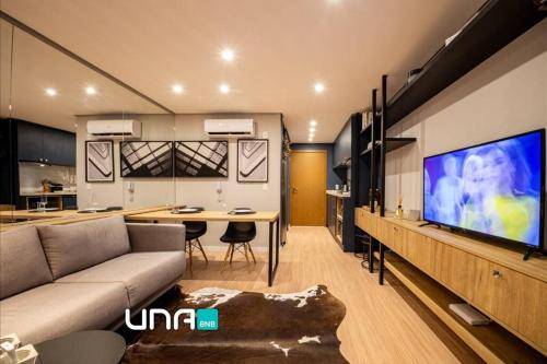 Apartamento  Fragata