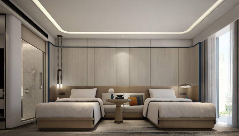 foto28