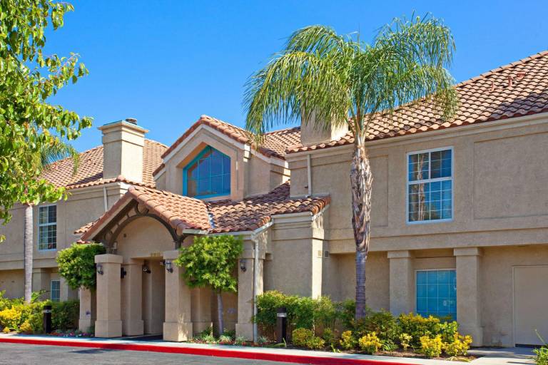 Sonesta ES Suites Chatsworth