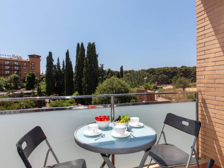 Rental apartment with pool | Close to the beach | Pet-friendly — photo 2