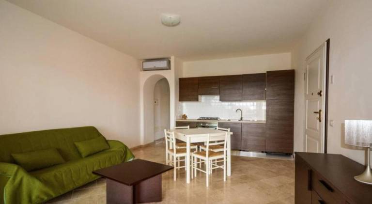 Holiday apartment with terrace, pool & BBQ | Dogs allowed — photo 5