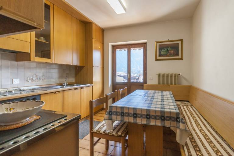 Holiday apartment with terrace | Dogs allowed — photo 5