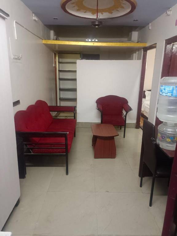 100 m² Ferienwohnung