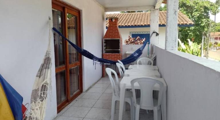 Ample vacation home | Beach nearby | Pets are welcome — photo 3