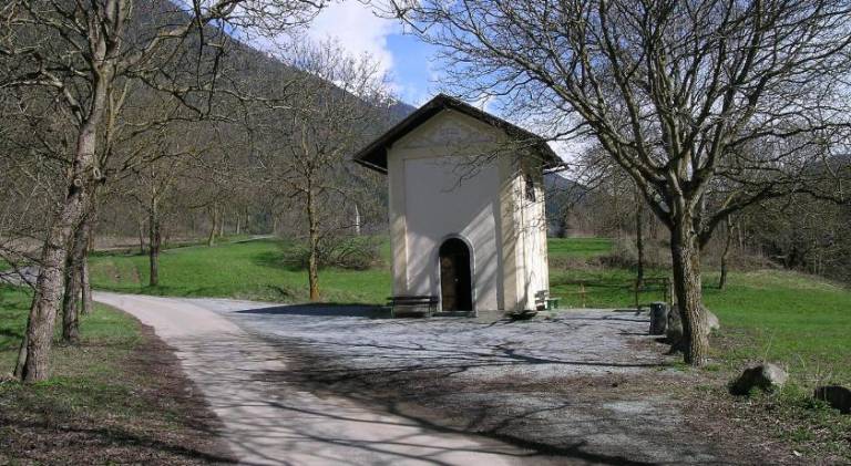 foto12