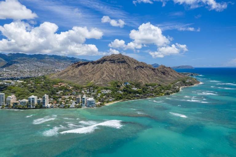 House Waialae - Kahala