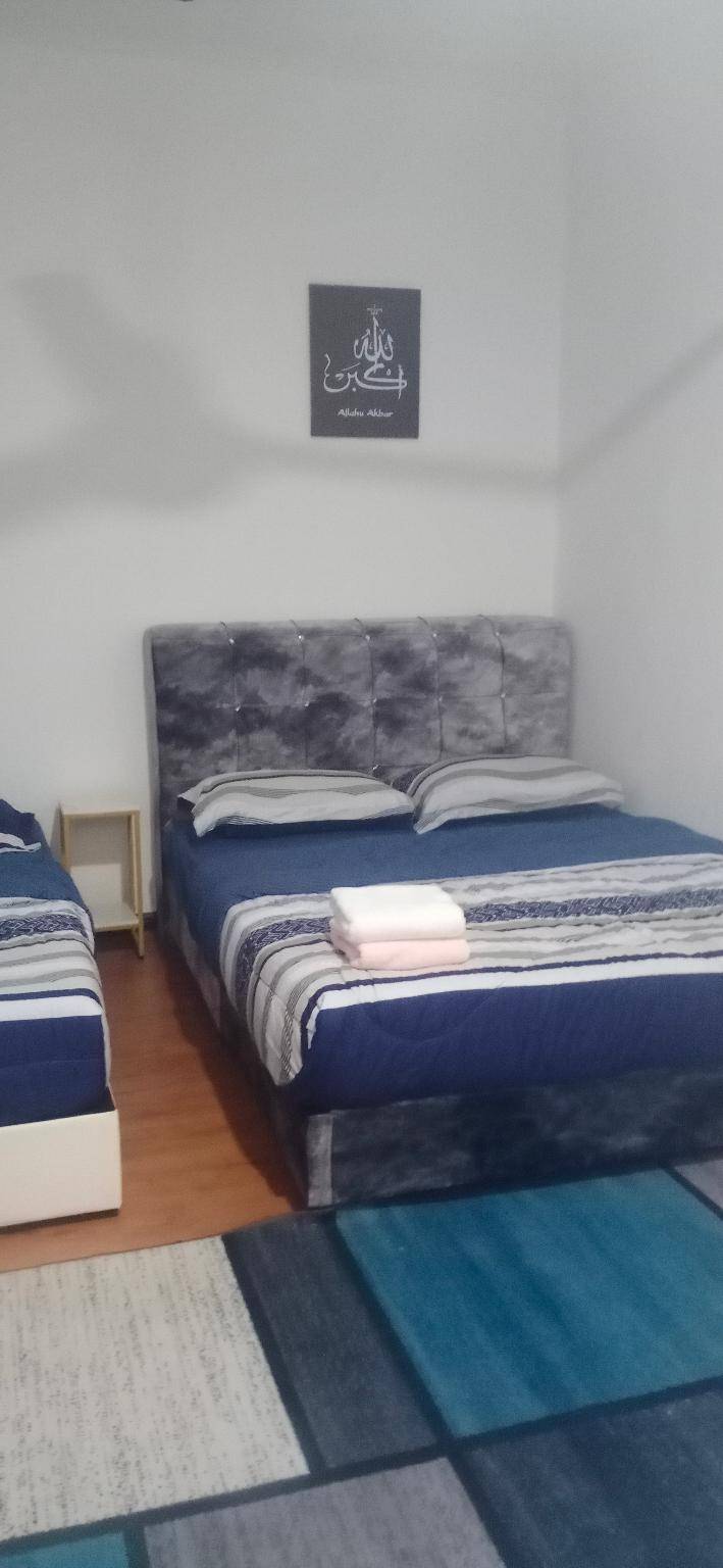 foto6