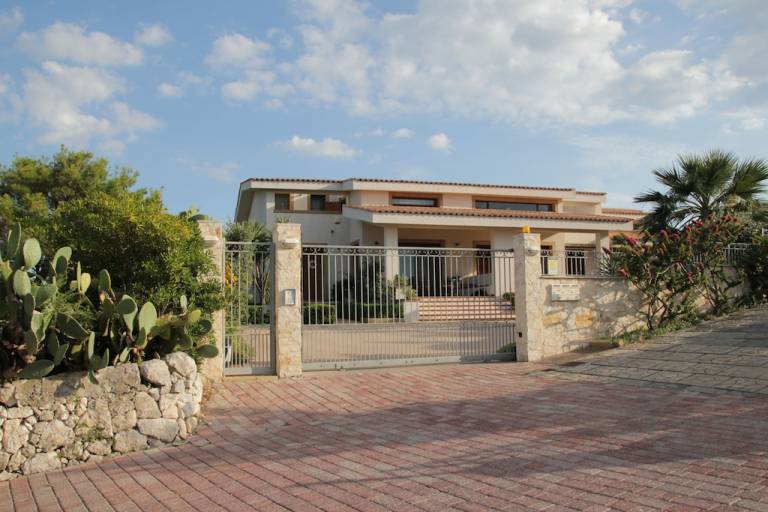 Apartamento  Augusta