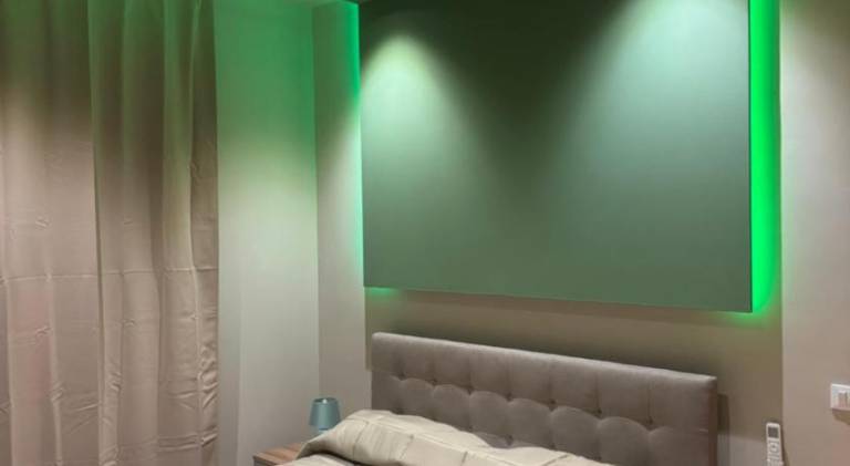 Pleasant house | Pet-friendly in Catania