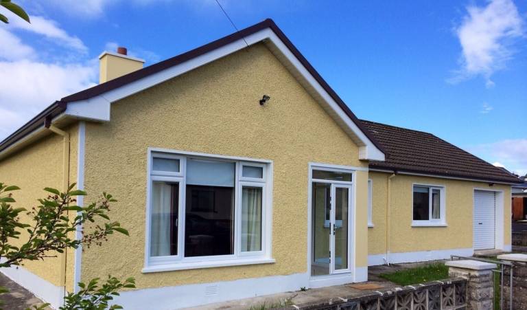 House Bundoran