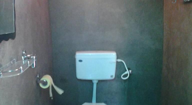 foto19