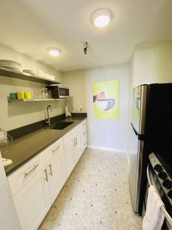 foto11