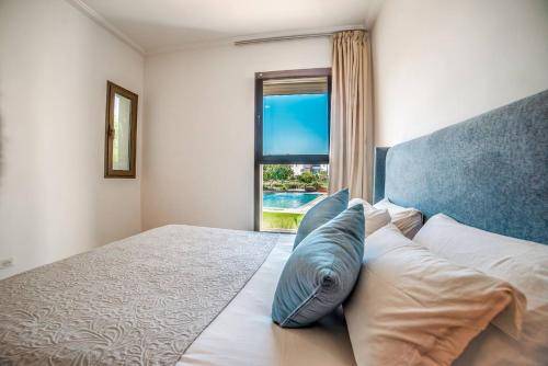 Appartement  Taghazout