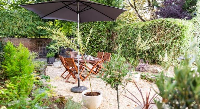 Charming rental apartment | Dogs allowed — photo 3