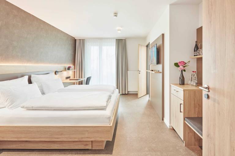 Ferienwohnung Heilbronn
