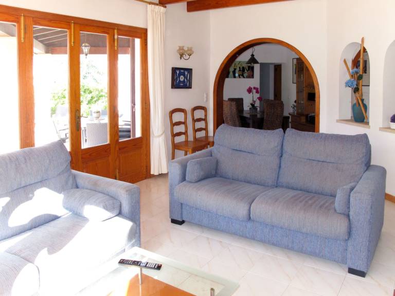 foto2
