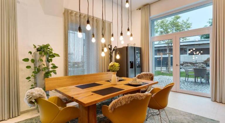 Ferienwohnung Achern