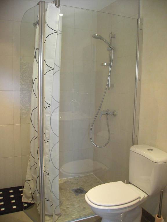 foto18