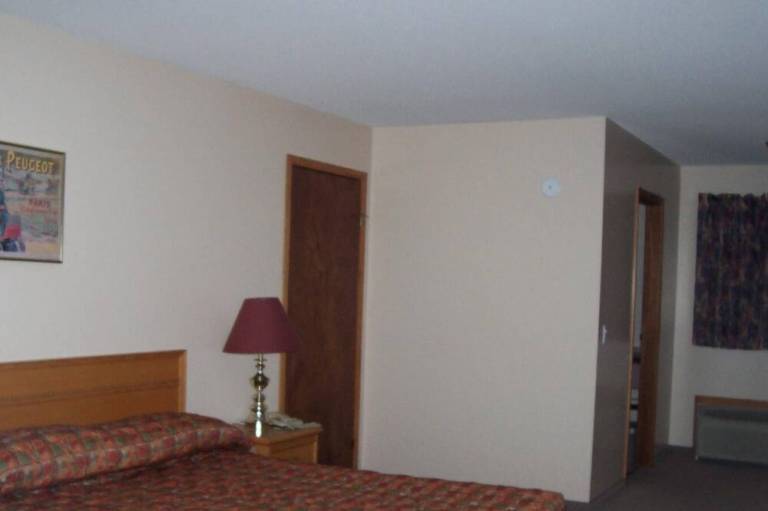 foto11