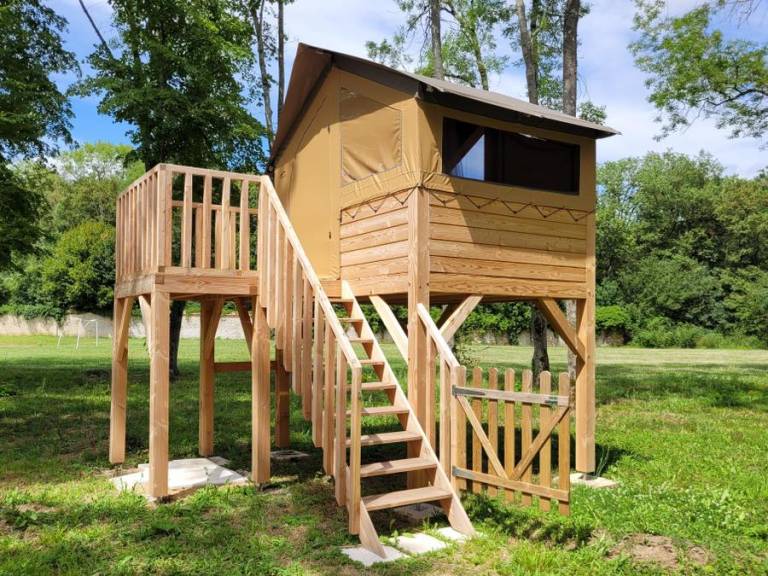 Wonderful unusual rental with heated pool | Pets allowed — photo 4