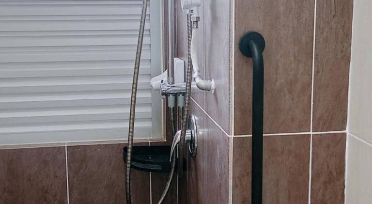 foto42