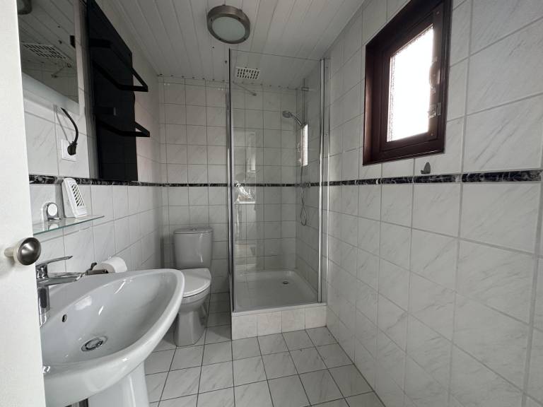 foto14