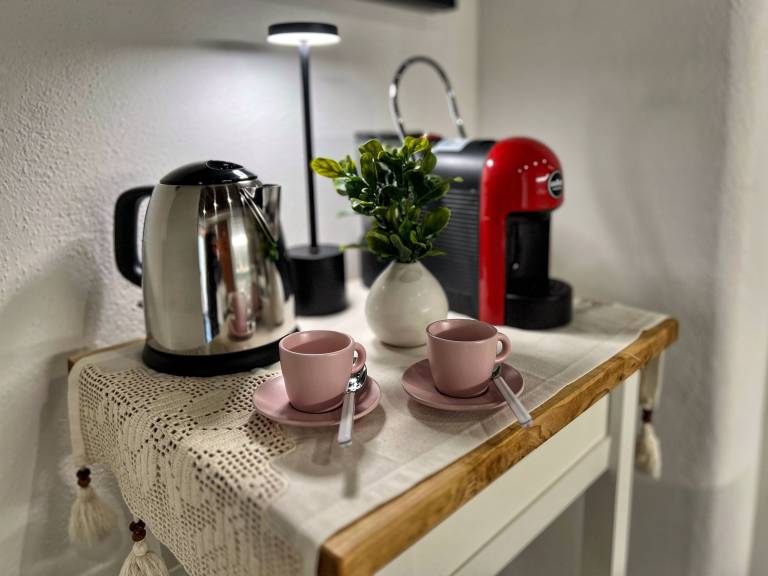 foto22