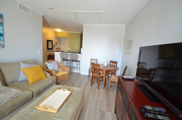 Apartment Boynton Beach