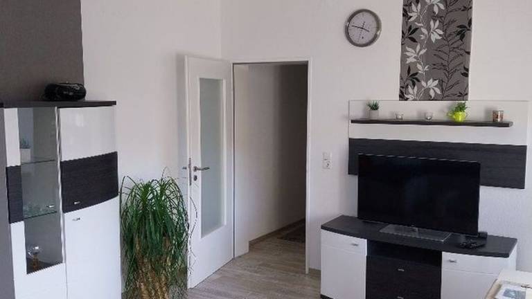 Ferienwohnung  Bad Lauterberg im Harz