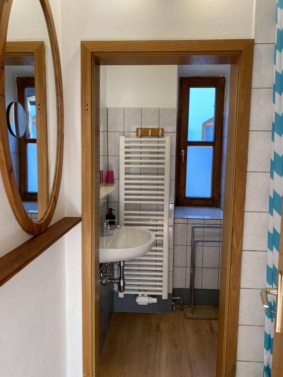foto14