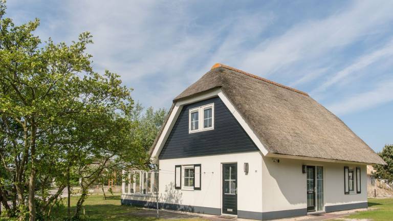 Ferienwohnung Ameland