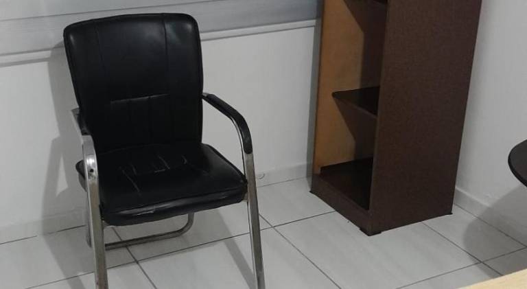 foto7