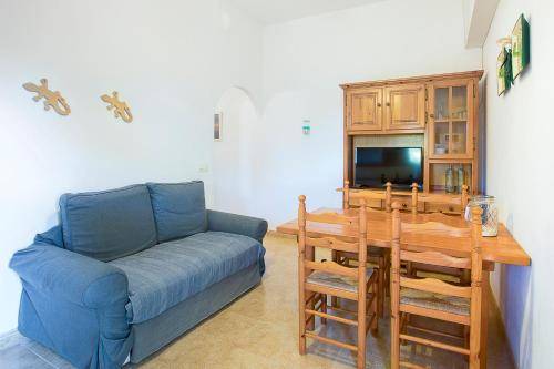 foto19