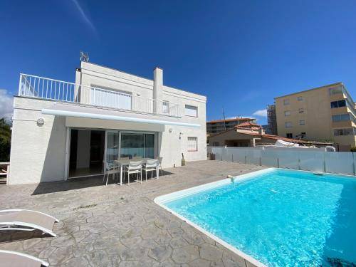 House Empuriabrava