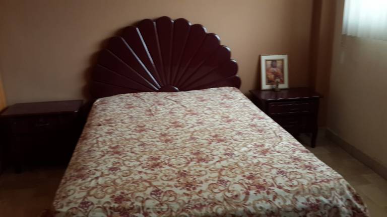 Privatzimmer