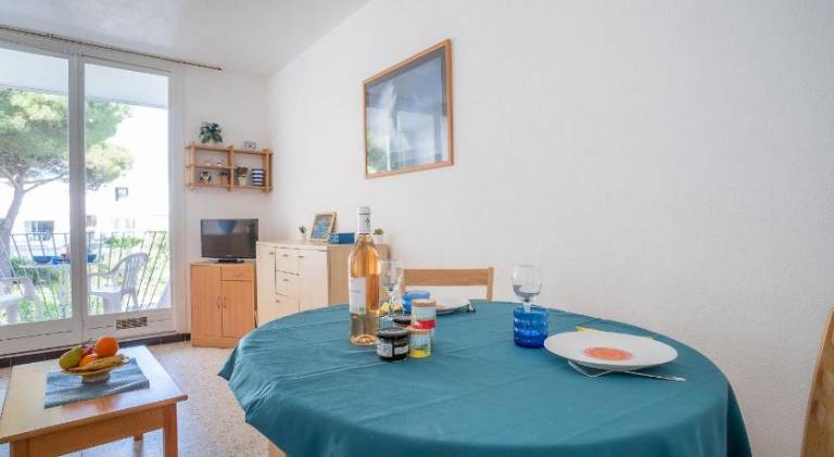 Rental apartment for 2 persons — photo 3