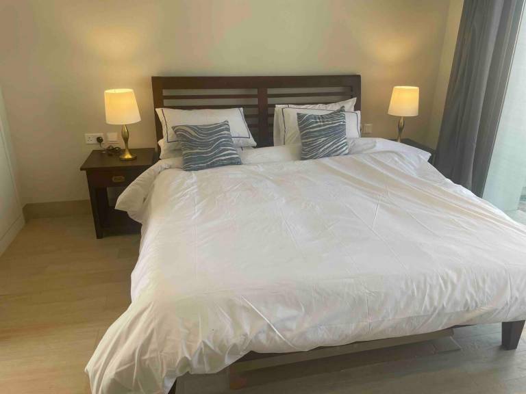 Villa Dhofar