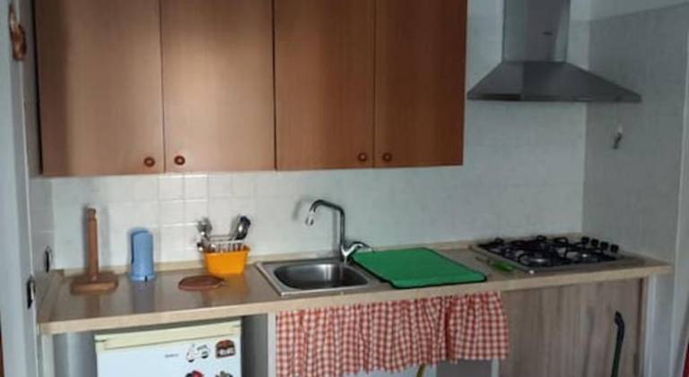 Lovely apartment | Pet-friendly — photo 4