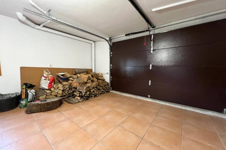 foto39