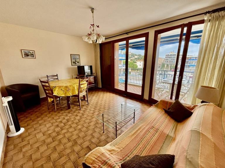 Nice apartment | Next to the beach | Pet-friendly — photo 2