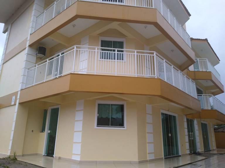 Apartamento  Penha