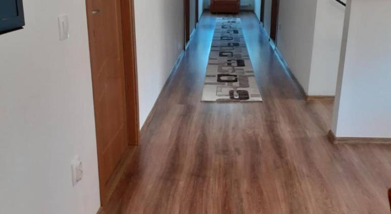 Casa Mosoiu — photo 4