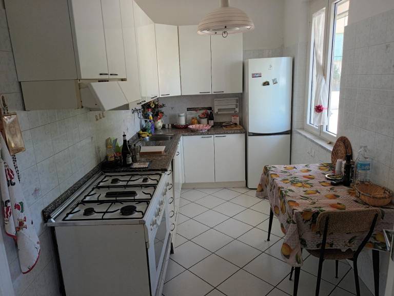 foto20