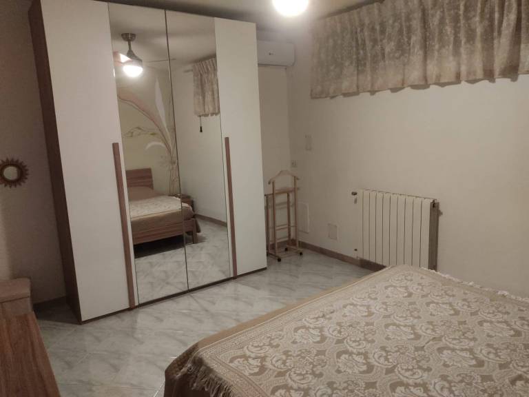 foto17