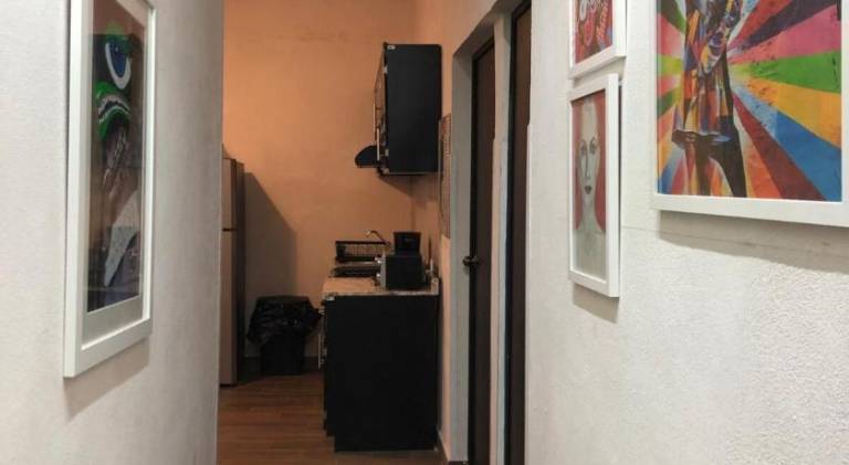 foto37
