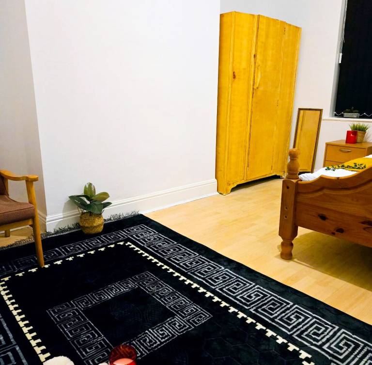 Apartamento Newcastle upon Tyne