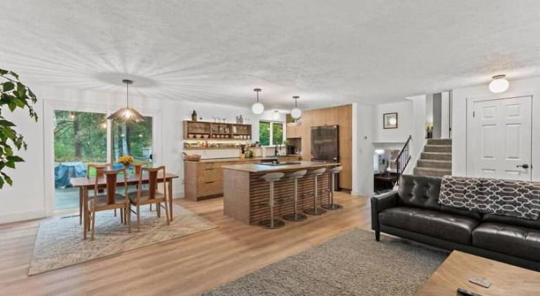 Lovely vacation home | Good for workation | Dogs allowed — photo 2